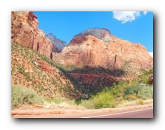 Zion NP 27.jpg